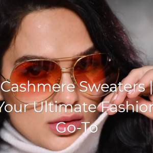 Carmen Sol Carmen Sol